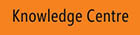 mobile1knowledge-button-orange