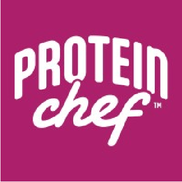 Protein Chef