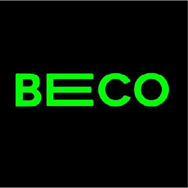 Beco