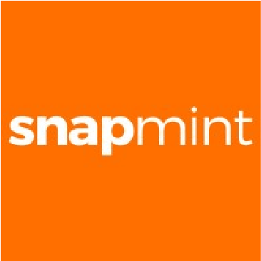 Snapmint