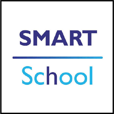 SmartSchool