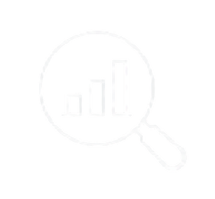 Deep domain expertise and knowledge