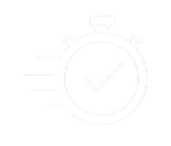 Agility and quick decision making