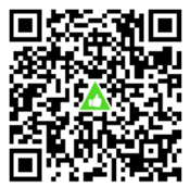 UPI_QR_SCANNER