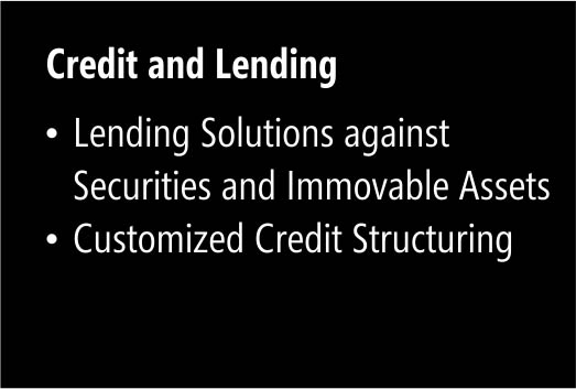 1arthya wealth credit and lending solutions1