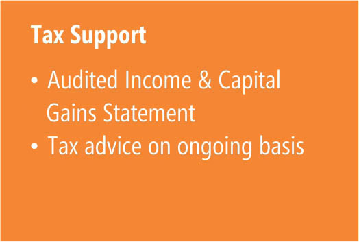1arthya wealth tax support solutions1