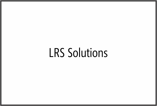 arthya wealth LRS solutions