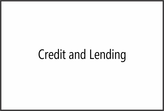 arthya wealth credit and lending solutions