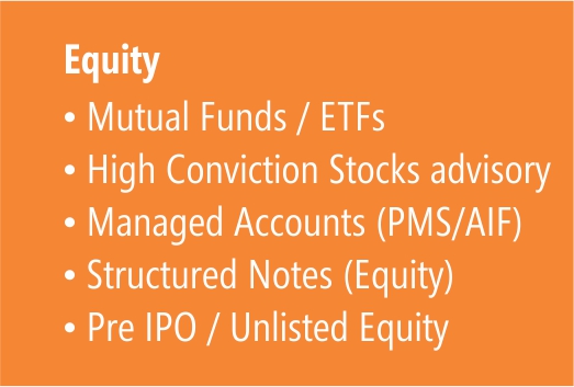 arthya wealth equity solutions1