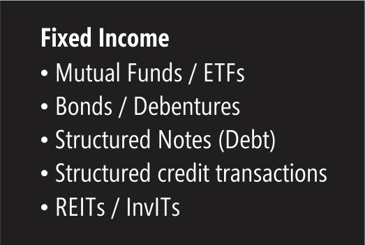 arthya wealth fixed income solutions1