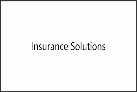 arthya wealth insurance solutions