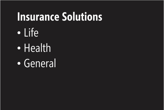 arthya wealth insurance solutions1