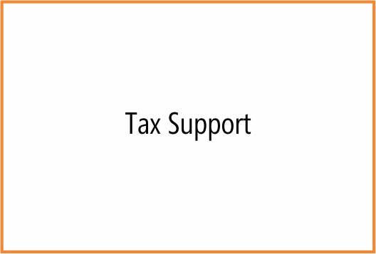 arthya wealth tax support solutions