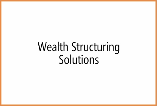 arthya wealth wealth solutions
